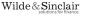 Wilde & Sinclair GmbH...